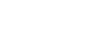 唱吧 Logo